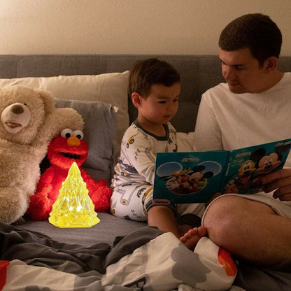 71fqj35hHxL._SL1500_