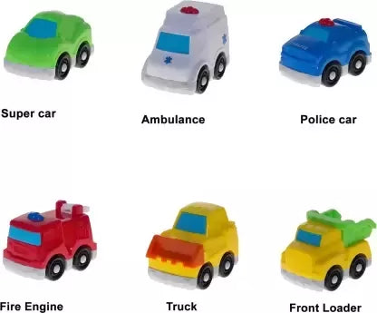 mini-vehicle-set-6-pieces-of-free-wheel-vehicles-supercar-original-imaf67zdgzrggske