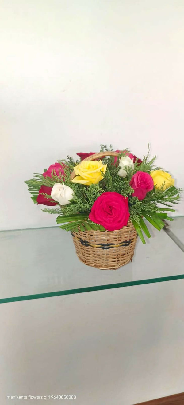 WhatsApp Image 2024-10-01 at 10.41.46 AM