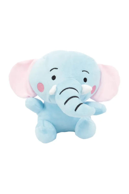 1725947853193__1725947852773__1