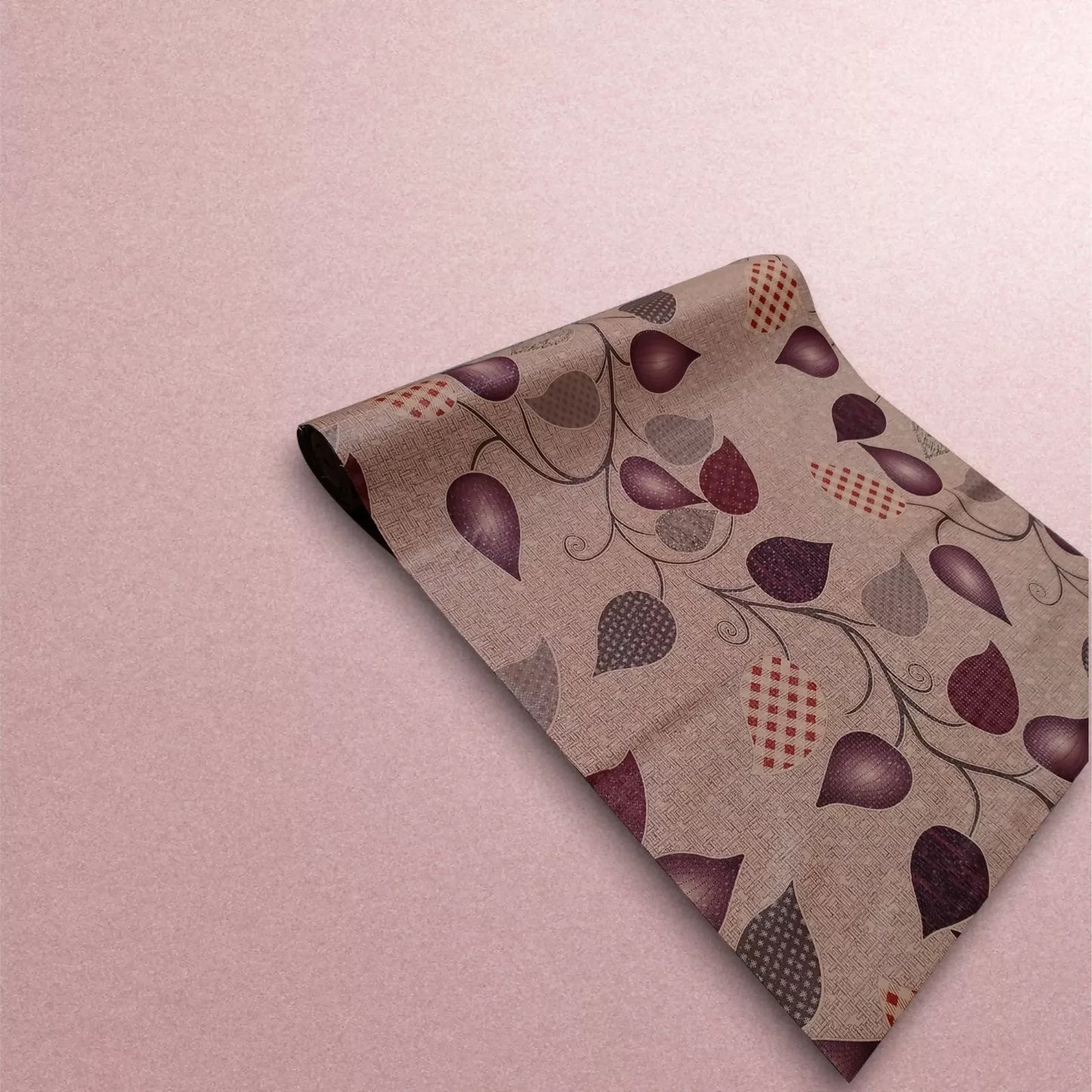 10-1-1-kashtu-original-imah3zwgqdgz774f