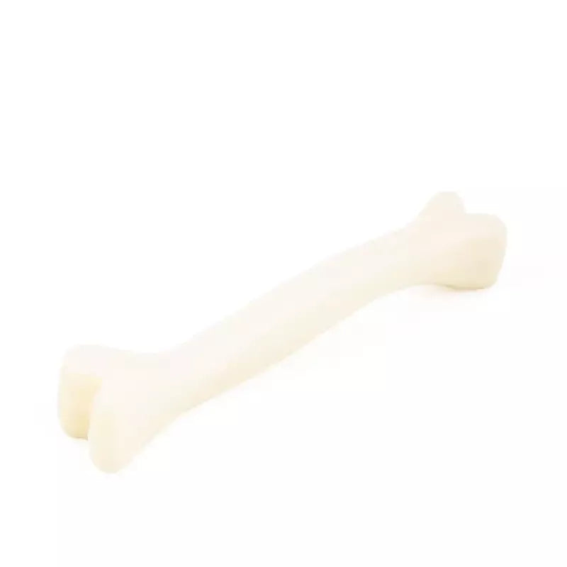 1715776931857__1715776931507__145A5511