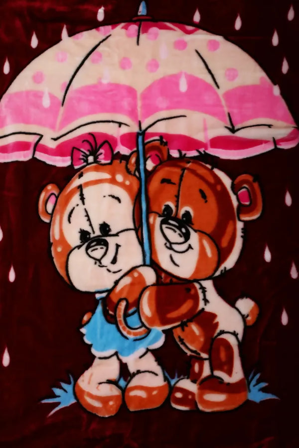 1712740000862__1712740000298__145A9183