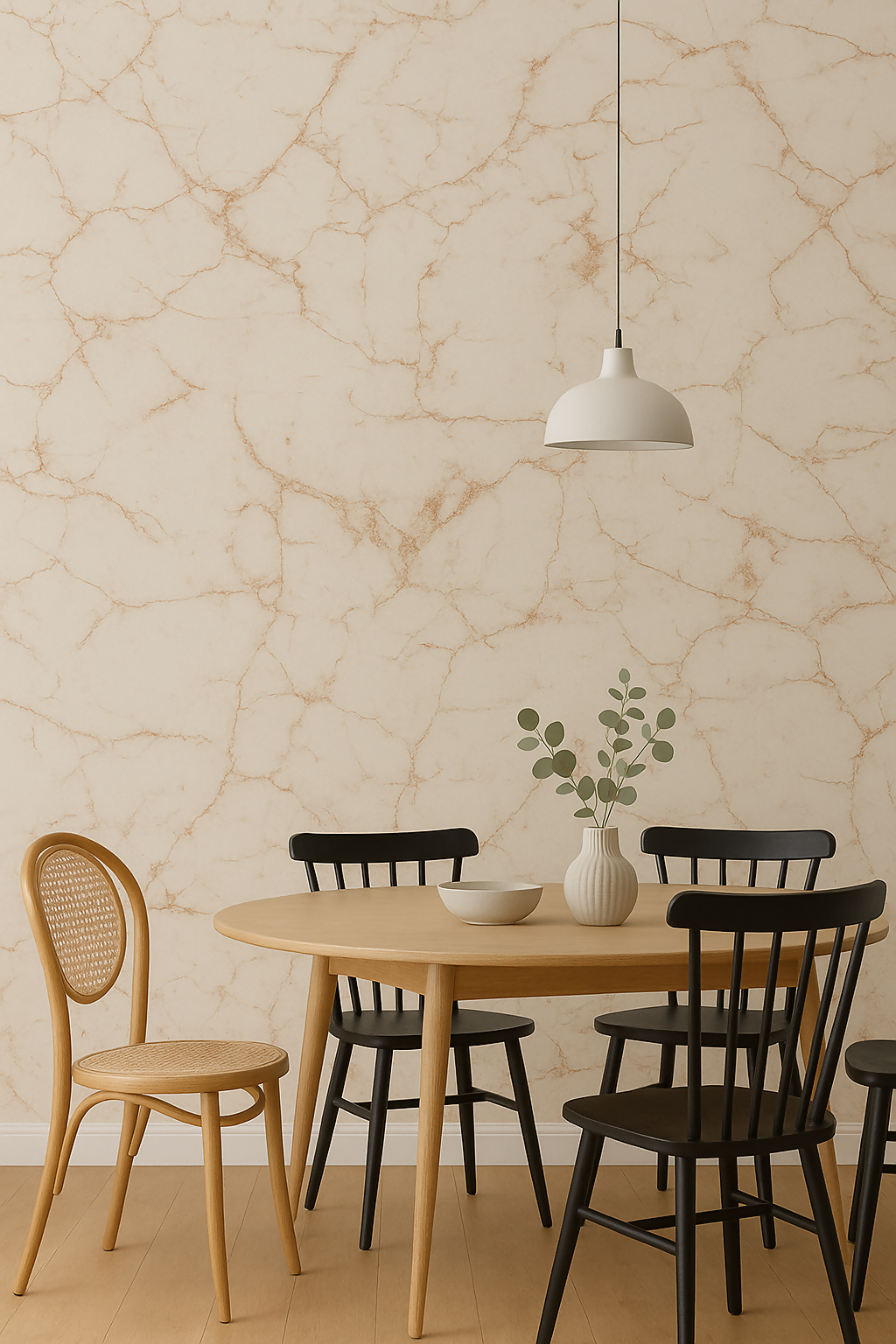 ChatGPT Image May 1, 2025, 06_43_14 PM