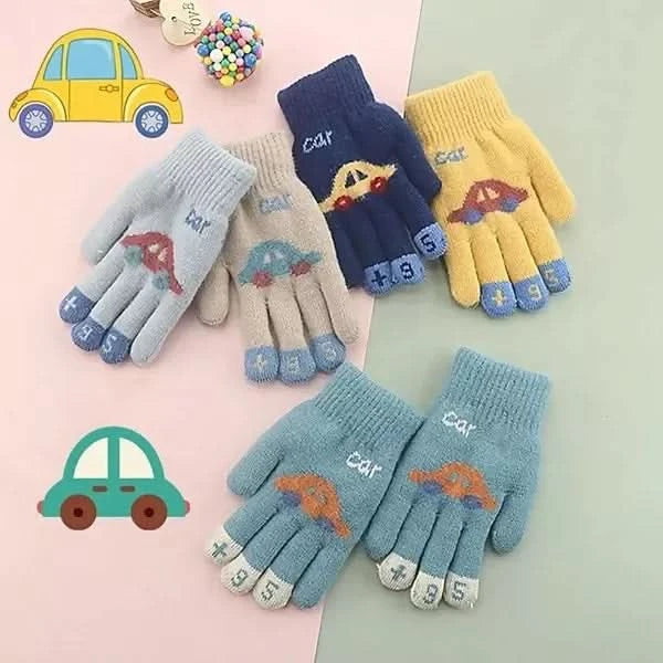 Kids_Winter_Gloves_Warm_Faux_Wool_Thermal_Gloves_for_3-8_Year_Olds_Elastic_Knit_Gloves_with_Car_Pattern_Ideal_for_boy_and_girls_-_Tomorrow_Fashion_-_-5224762