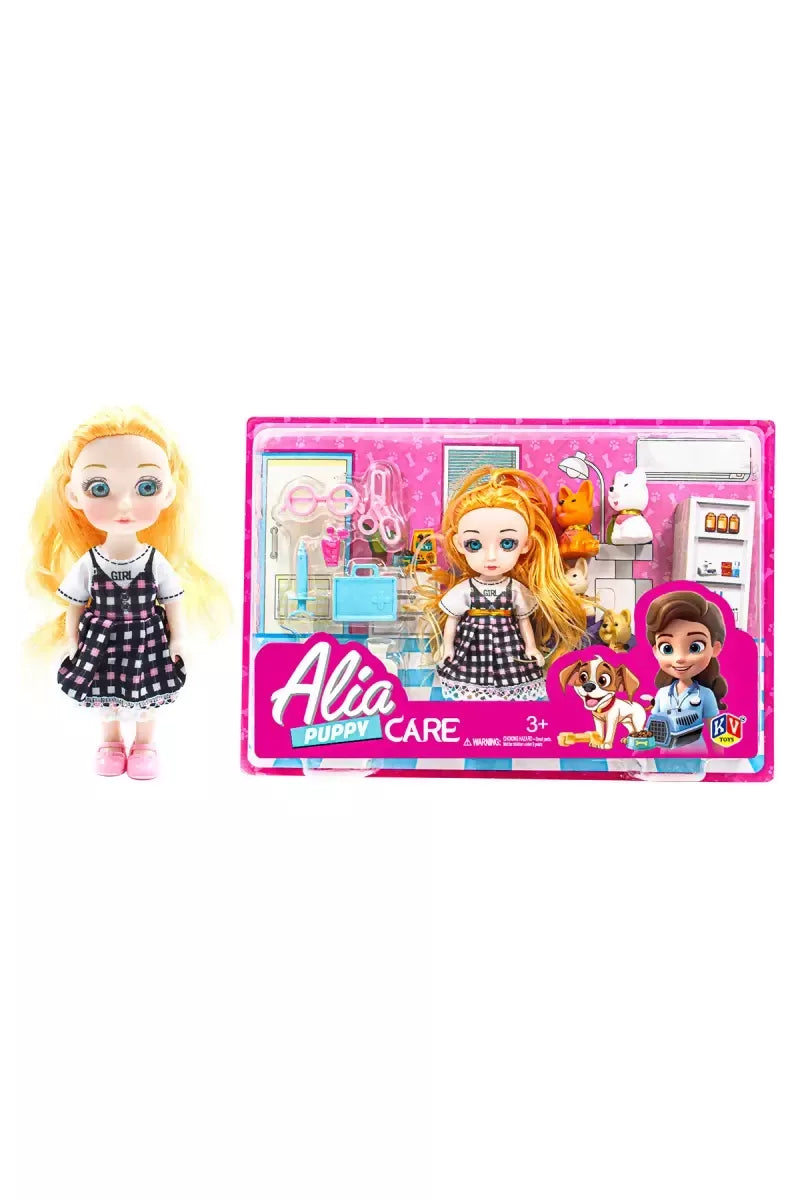 1727177646486__1727177646060__m-6%20-%20Copy