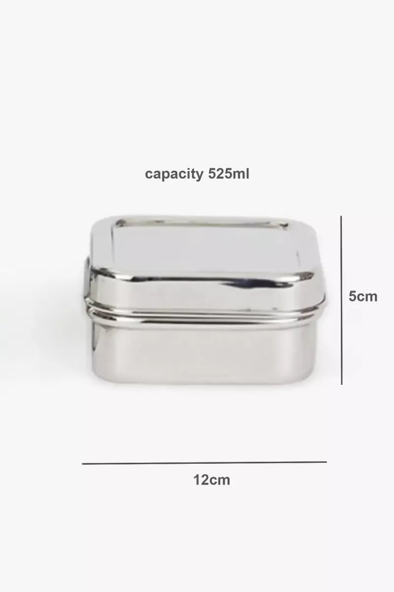 1712754455813__1712754455484__squ005767%20-%2012%2C%2012%2C%205%2C%20525ml_1_11zon