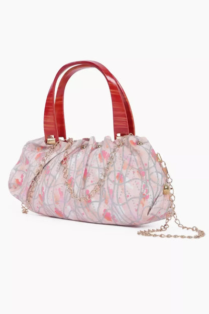 1742276190649__1742276190237__IMG_1861