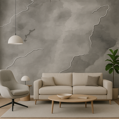 ChatGPT Image May 6, 2025, 04_39_03 PM