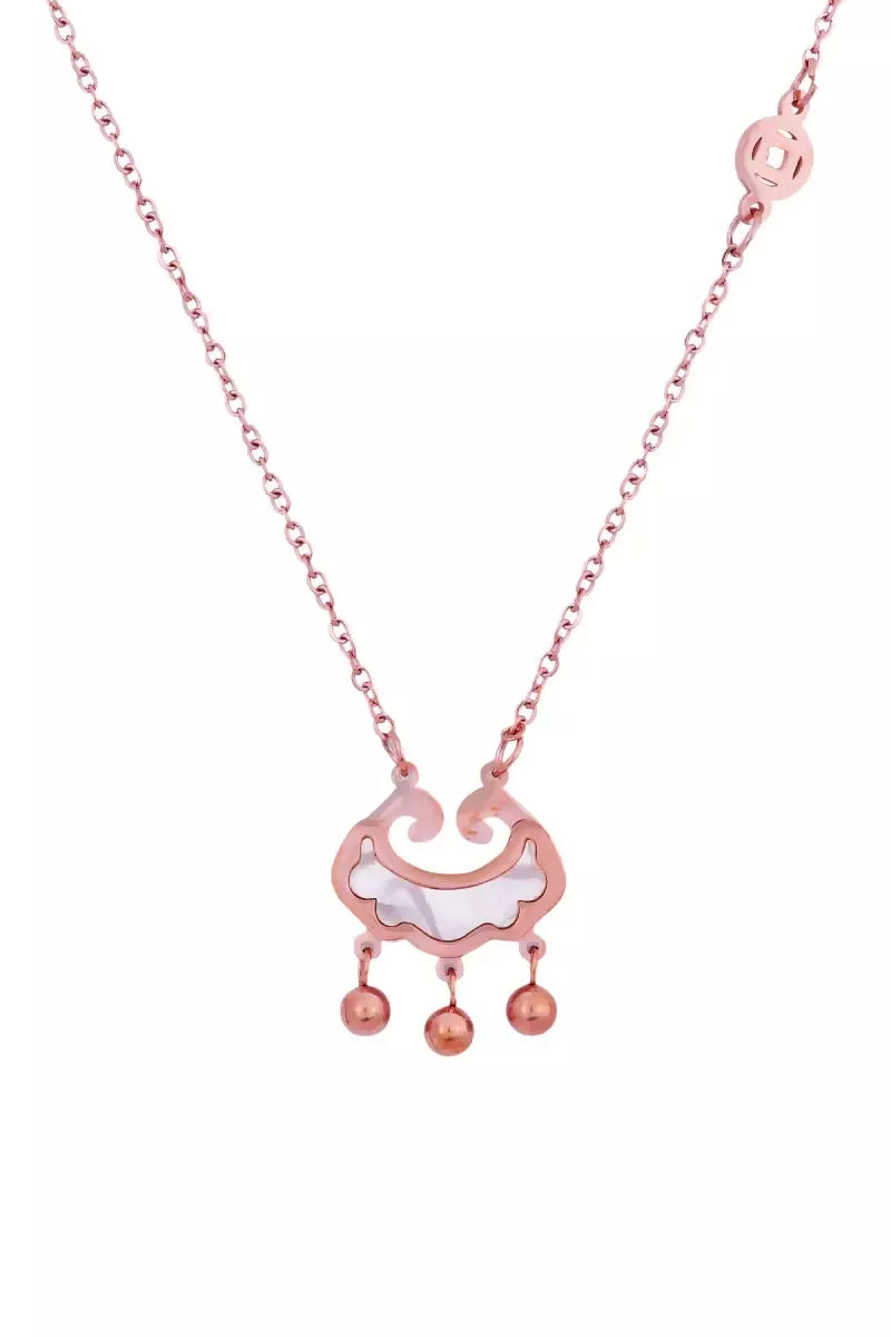 1698313166407__1698313166078__59_1