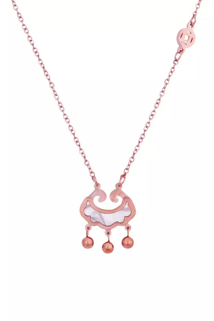 1698313166407__1698313166078__59_1