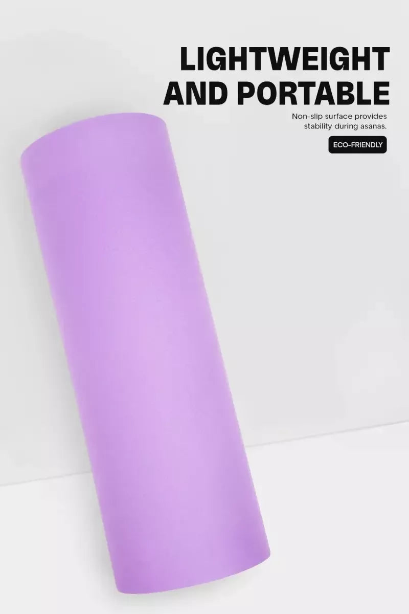 1736485726641__1736485726246__DSC06343L