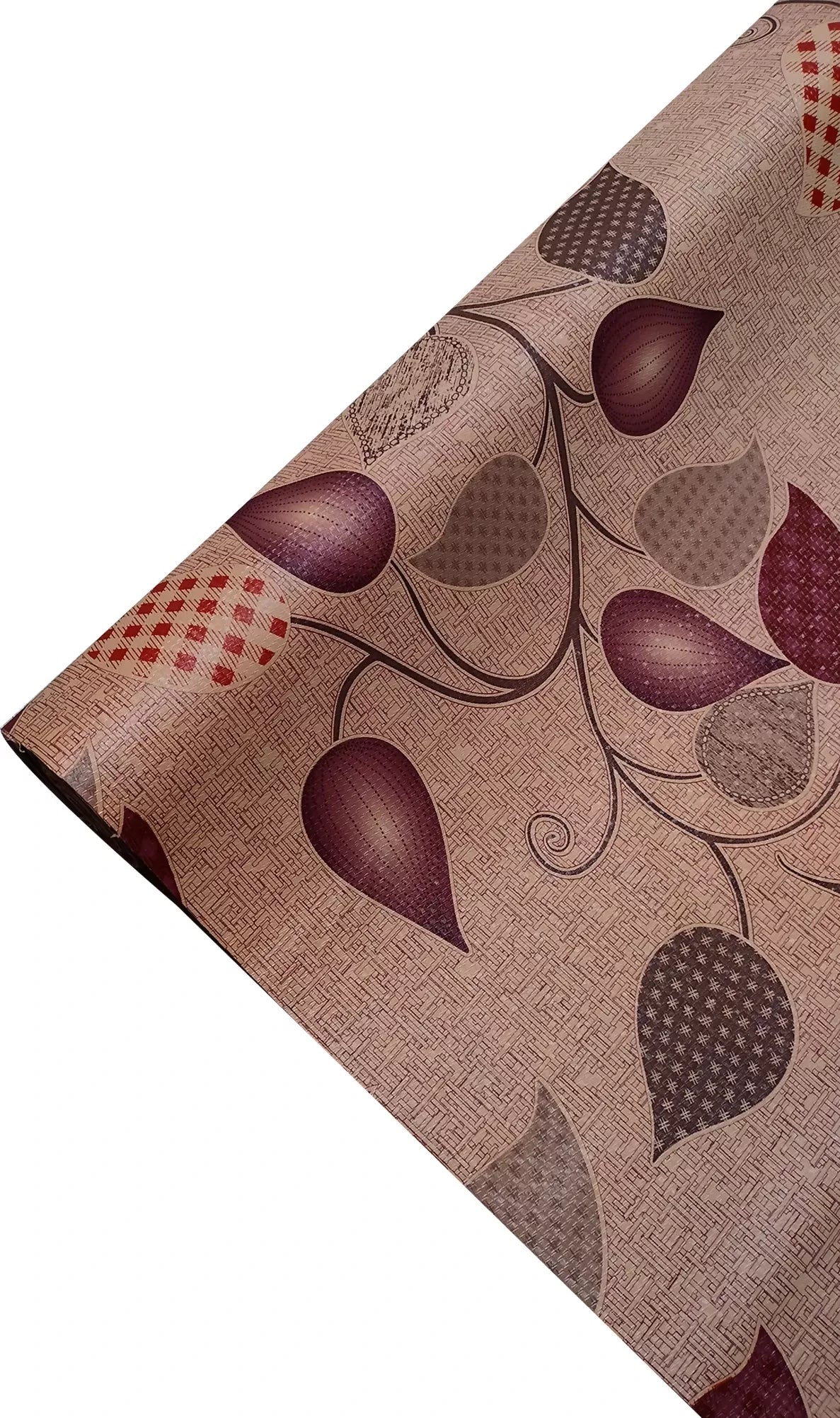 10-1-1-tulsi-enterprises-rjvc-original-imagzr5tbb2dghjz