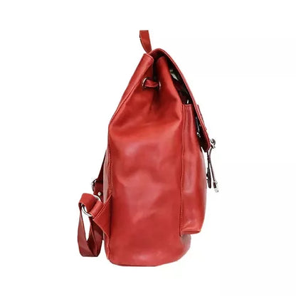 2_82bc1935-0b9c-4ad3-bfe6-0631a1254e23