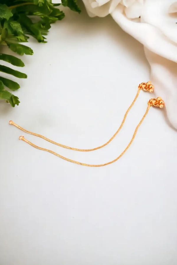 1706876475161__1706876474824__57[1]