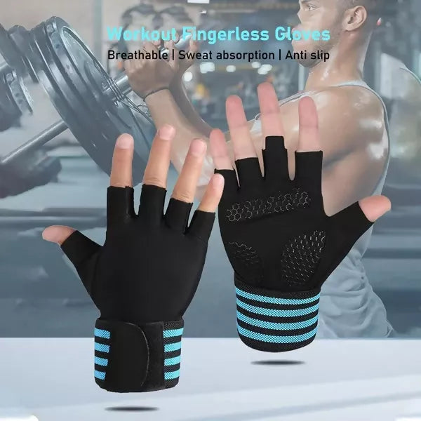 Wrist_Support_fitness_gloves_-_Professional_Gym_Training_Gloves_for_Heavy_Exercise_-_Crossfit_Weightlifting_Fitness_-_Workout_Enhancement_Protection_-_Gym_Essentials_XL_-_Tom_9fa4e0f7-e777-43c7-a92a-1e7439f98537