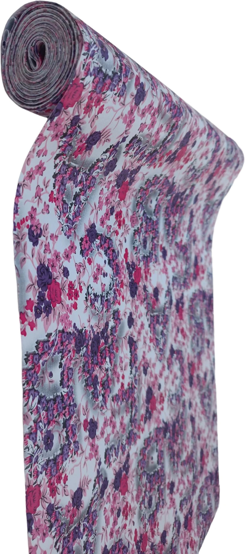 8-1-1-kashtu-original-imah4bkhqv7hwnak