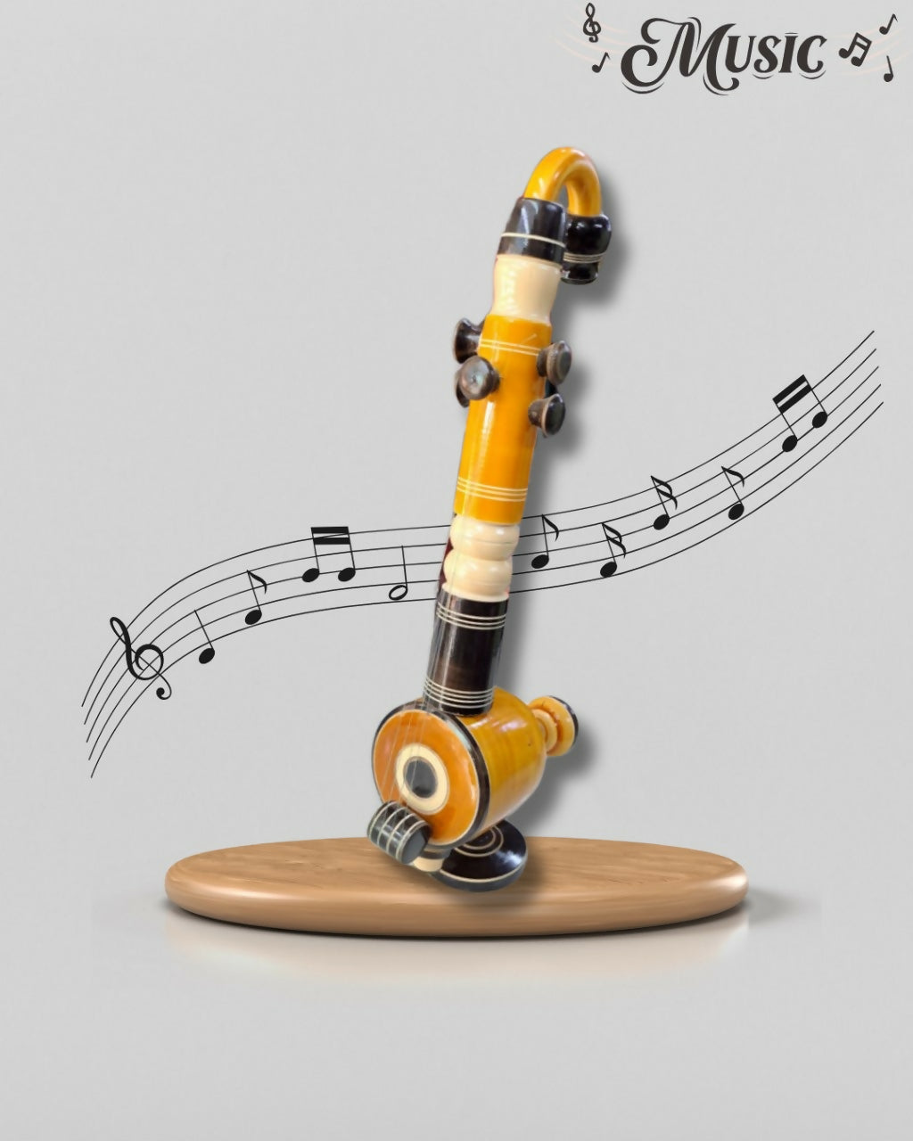 WhatsApp Image 2025-06-04 at 14.57.12_2f7084f7