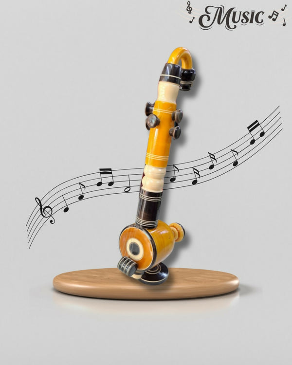 WhatsApp Image 2025-06-04 at 14.57.12_2f7084f7