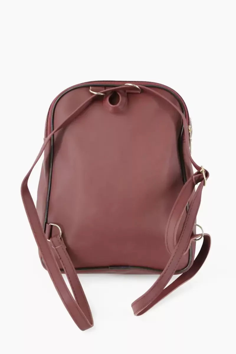 1705572184014__1705572183515___MG_5642