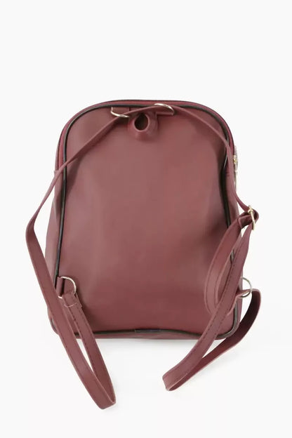 1705572184014__1705572183515___MG_5642