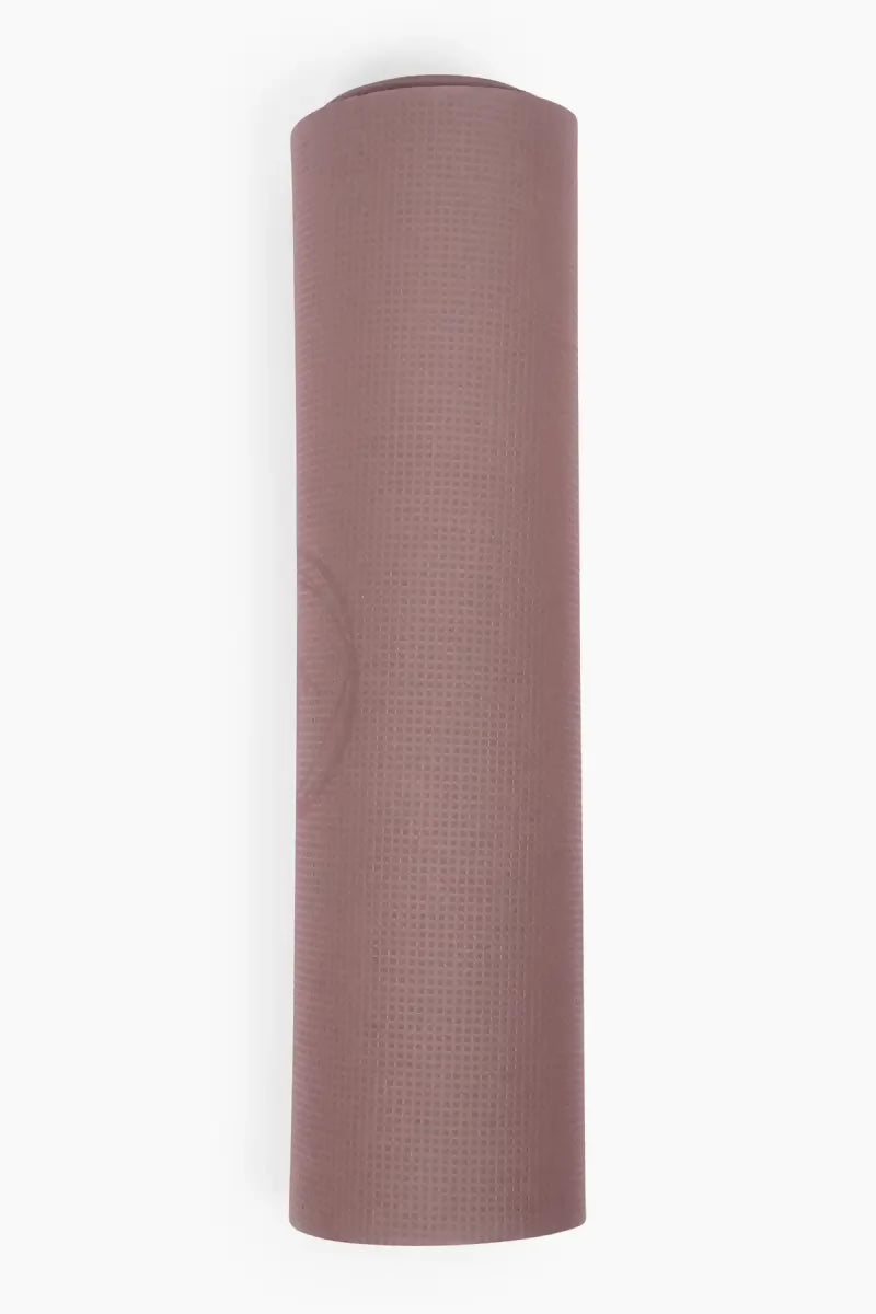 1736486789845__1736486789372__DSC06403