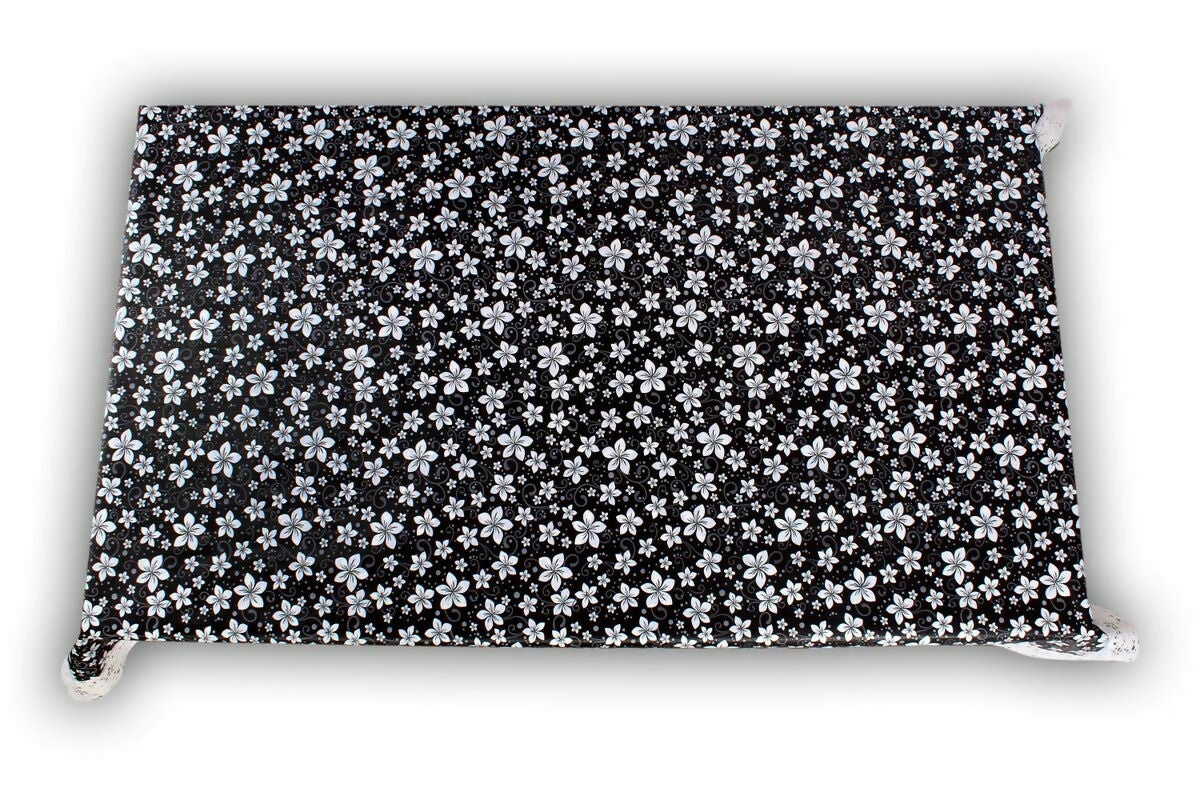 1742400332867-0267f27a43cc4757-2996125DAE76E29BBAE2A584E5759BDA