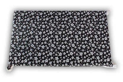 1742400332867-0267f27a43cc4757-2996125DAE76E29BBAE2A584E5759BDA