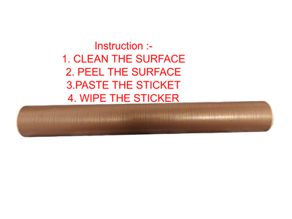 Photo-Room-20240717-201511-2