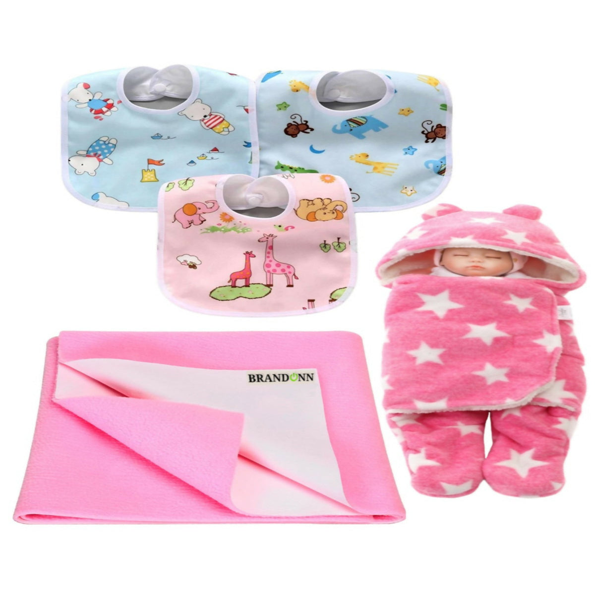 new012045_1696334868341__PCK5_2