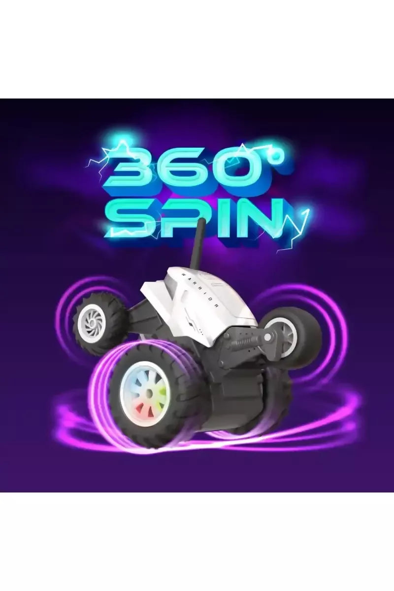 1723443146512__1723443146120__3