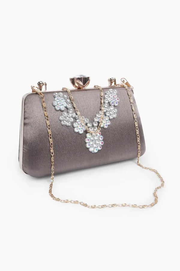 1741093306650__1741093306228__DSC00942[1]