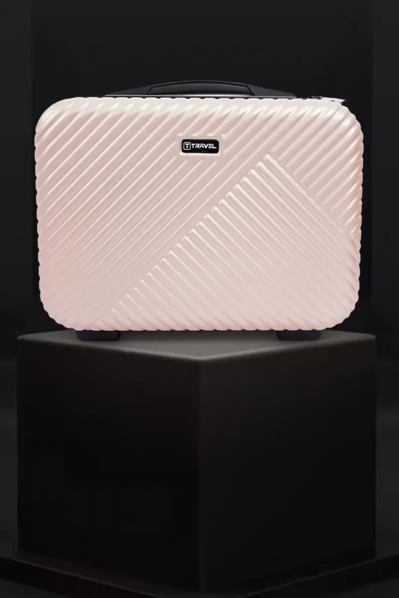 1737348407532__1737348406988__DSC07963c[1]