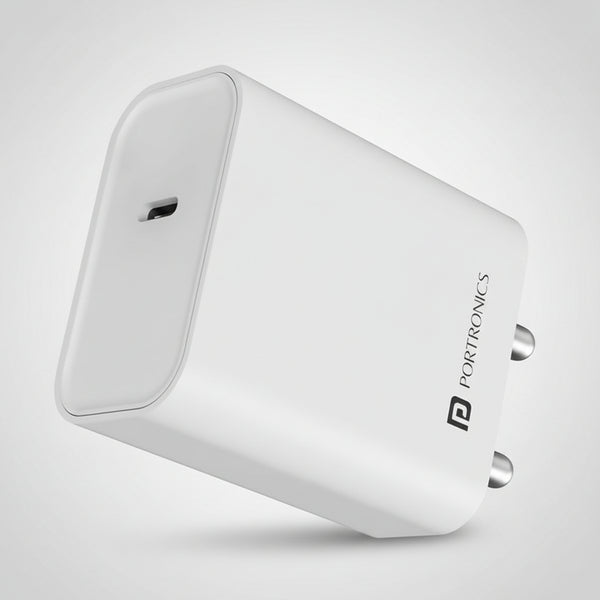 41L-+pxlrLL._SX679_[1]