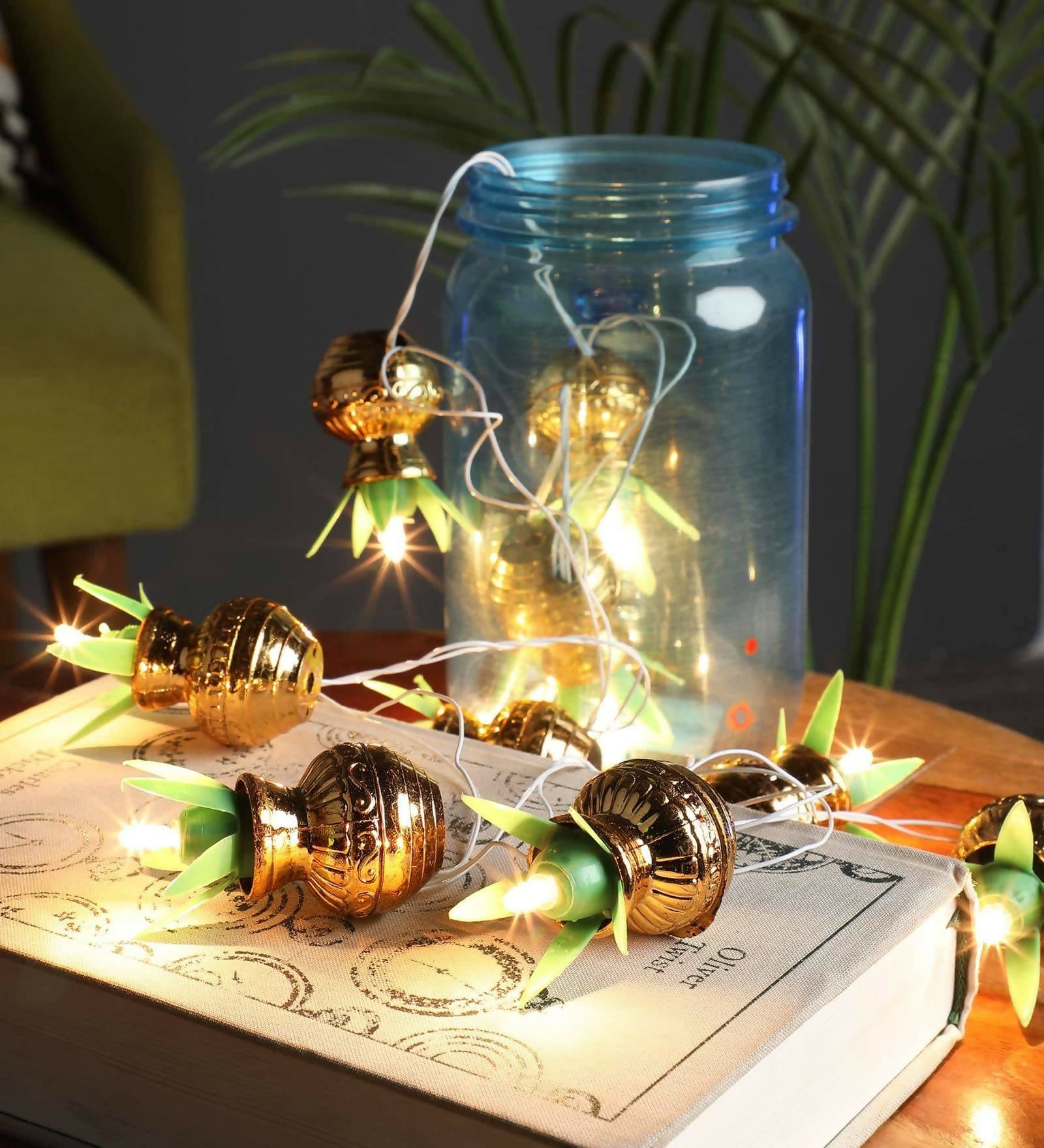 golden-kalash-plastic-22-kalash-diwali-string-light-by-tu-casa-golden-kalash-plastic-22-kalash-diwal-bxqwvk[1]