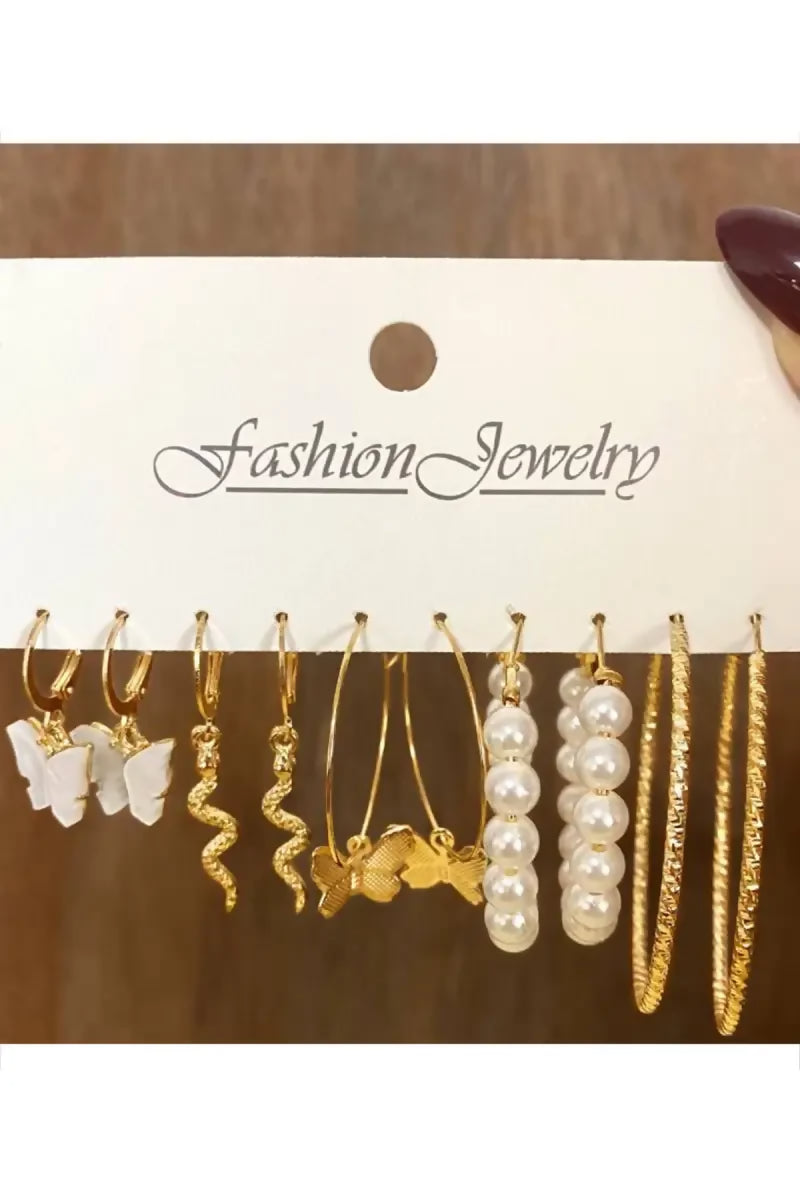 1741242359751__1741242359159__na-na-3-fgb017-vembley-original-imagmcak2hbcjzmz[1]