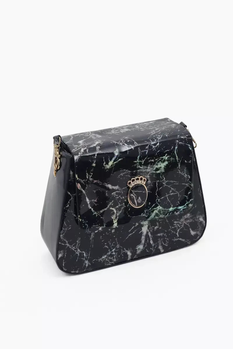 1710767941959__1710767941582__145A4330