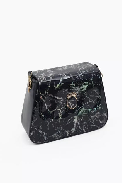 1710767941959__1710767941582__145A4330