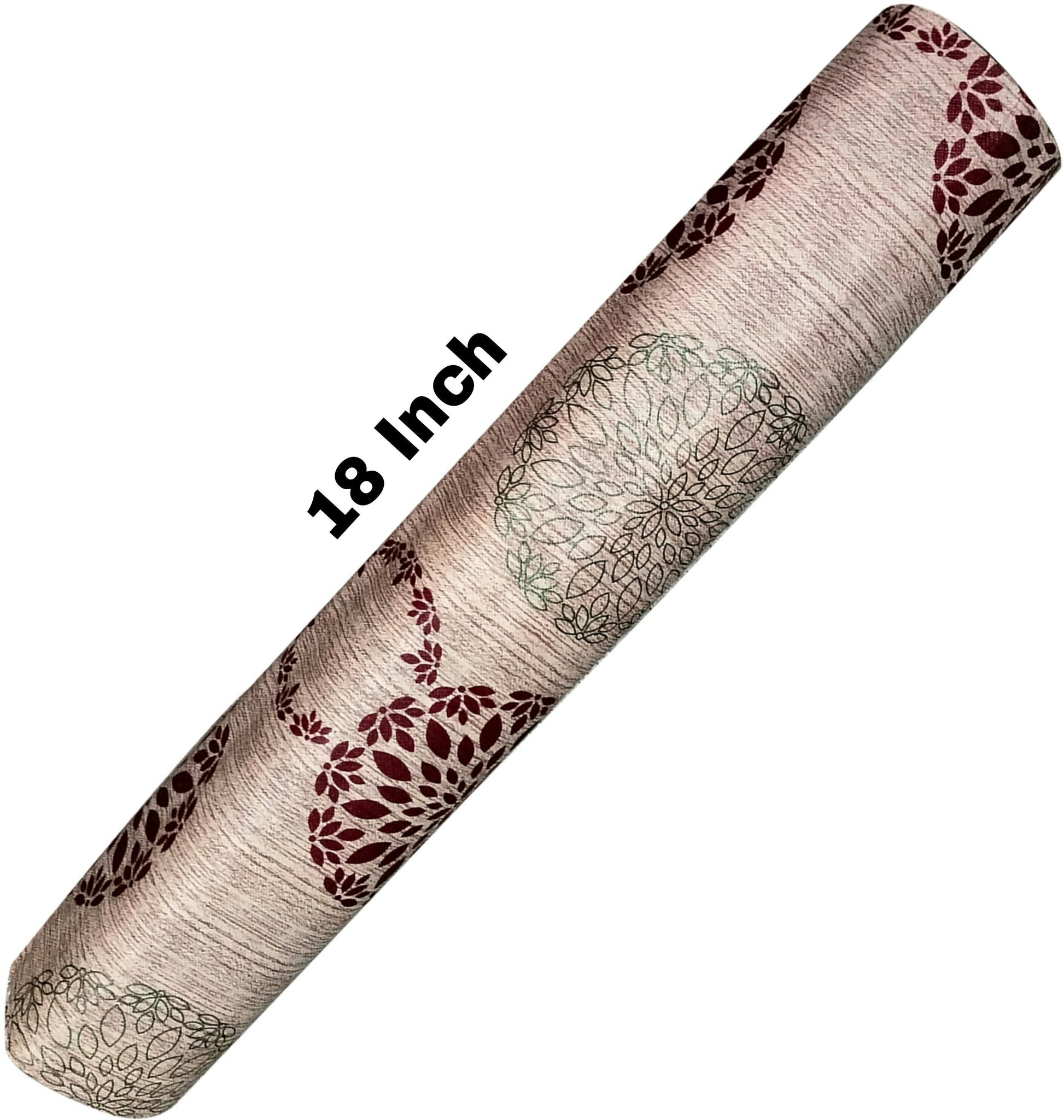 9-1-1-kashtu-original-imah4af82zgqggaj