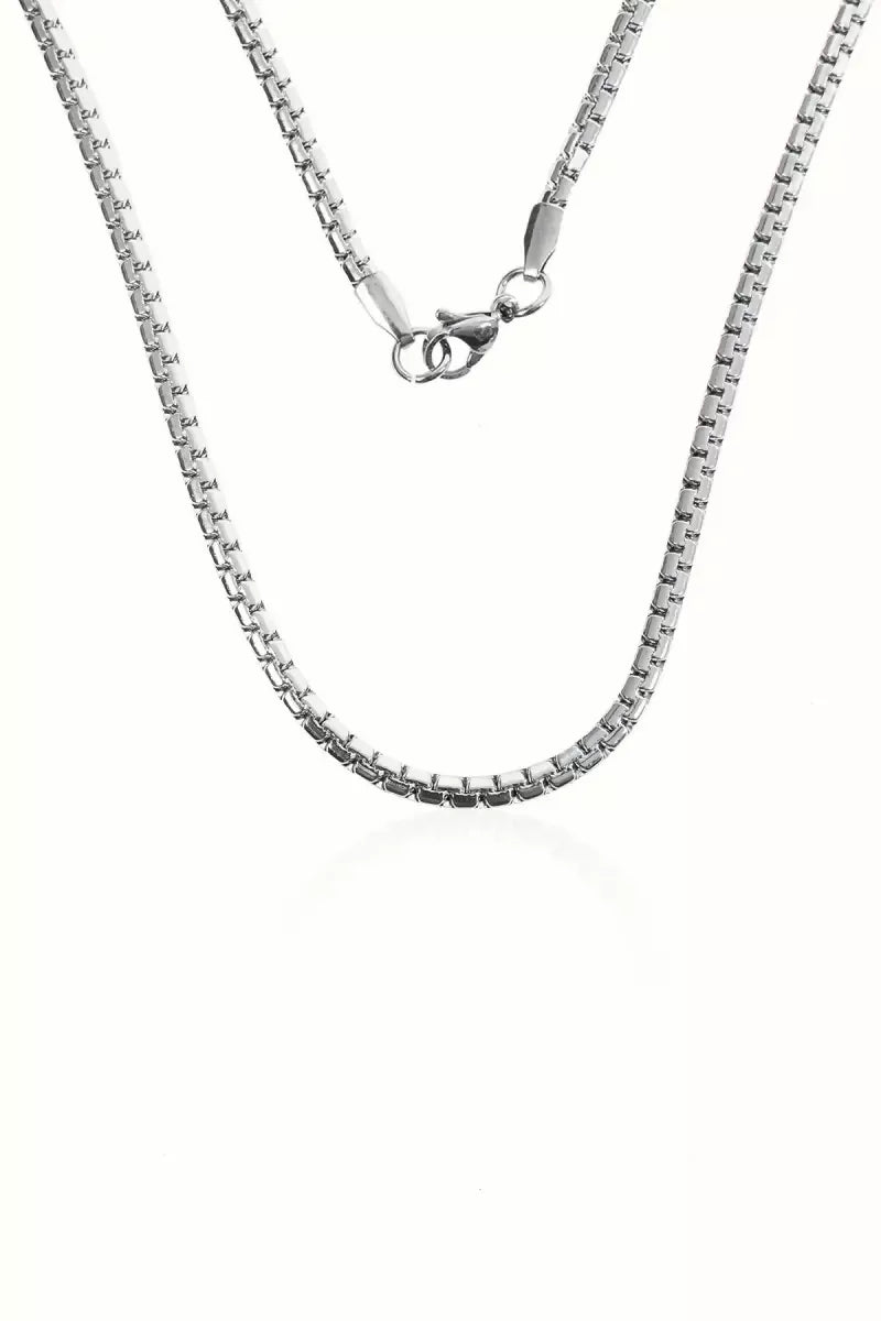 1734499107716__1734499107369__IMG_0053