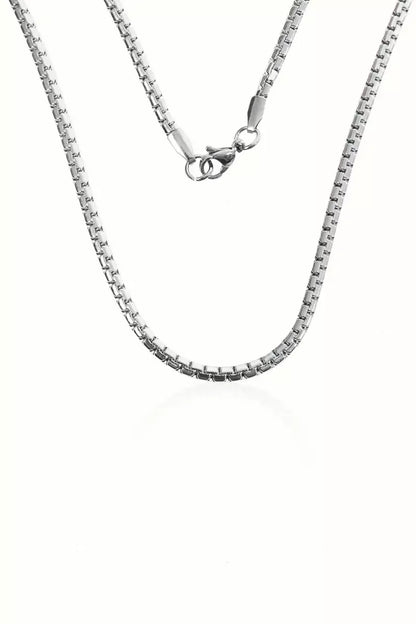 1734499107716__1734499107369__IMG_0053