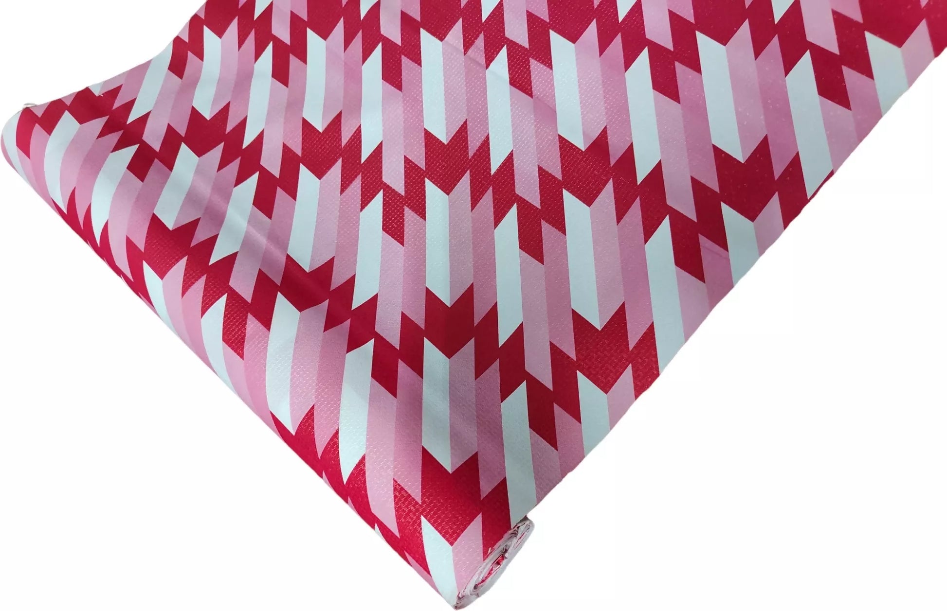 7-1-1-kashtu-original-imah87bygtf7fnnh