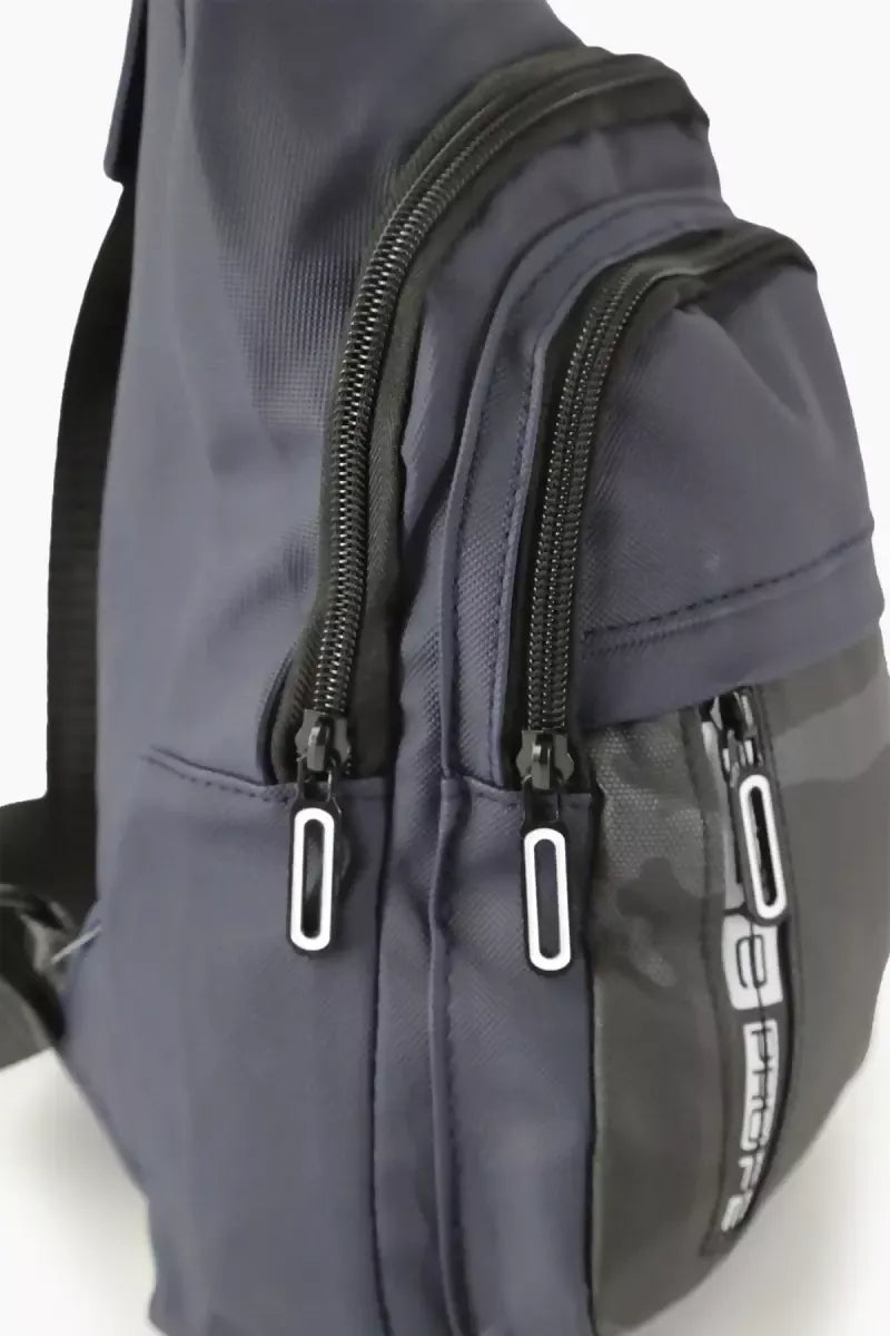 1707200838060__1707200837566___MG_6278