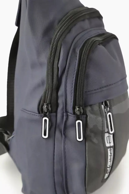 1707200838060__1707200837566___MG_6278