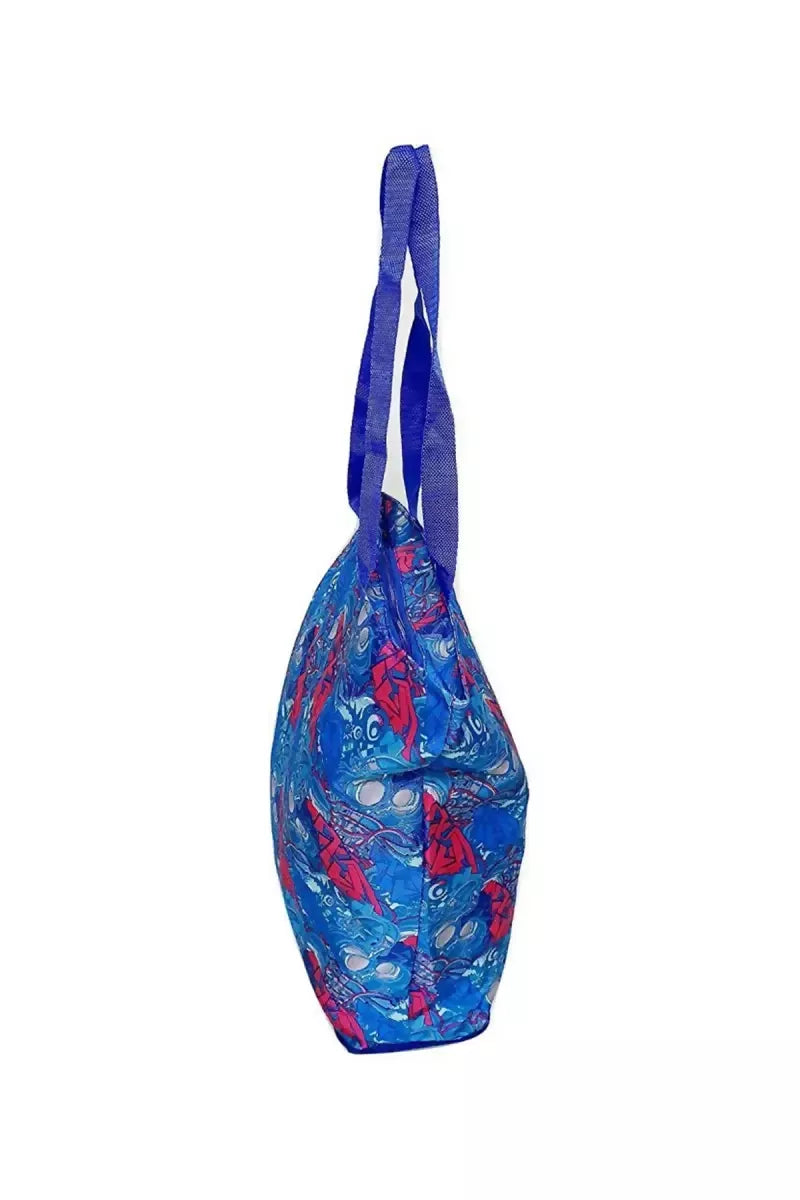 1735301594816__1735301594462__Folding%20Thaila%20Blue%20%285%29