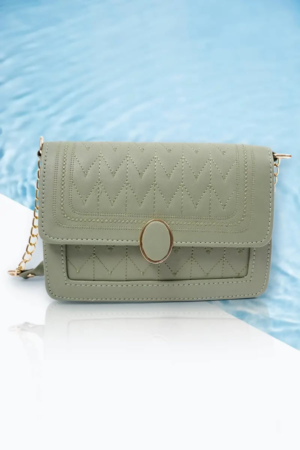 1738053643652__1738053643232__DSC08161c[1]