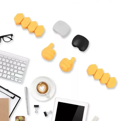 6wdDfjt6SmUfplvjQbTBA6y4cxTAEzHuZgwK6SEb