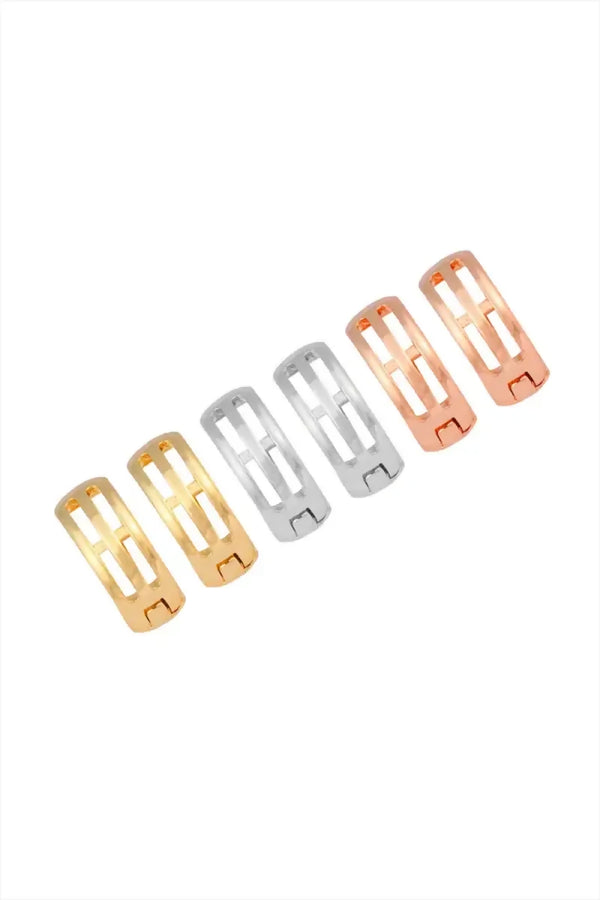 1697612853874__1697612853496__baga[1]