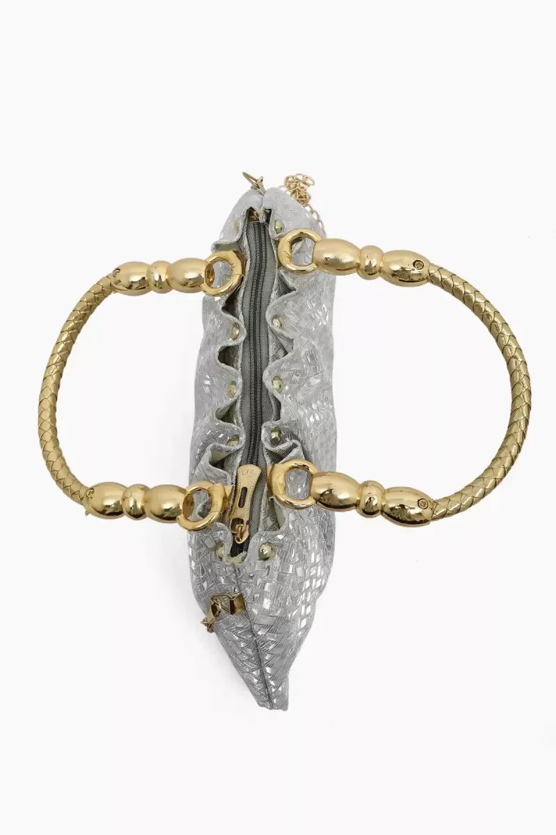 1710825060429__1710825059899__145A4767