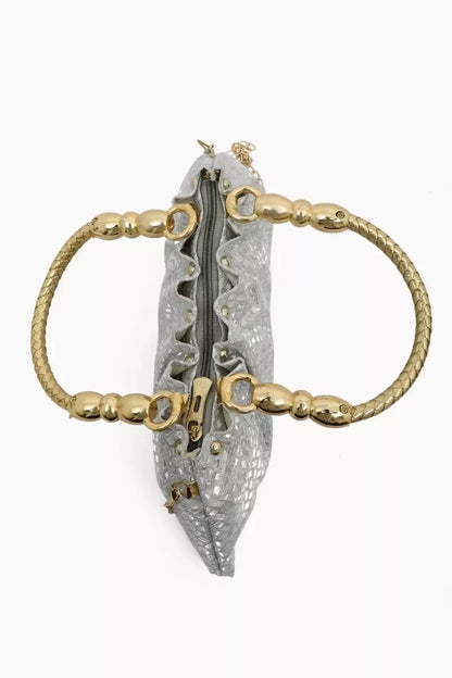 1710825060429__1710825059899__145A4767